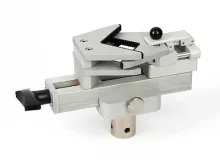432-677-V-jaw-vice-clamp-assembled-closed