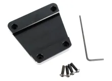 dovetail mounting plate, CFG+