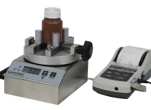 DP-1VR Series 264-Digimatic Mini-Processor (statistical printer)