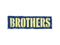 Logotipo da empresa Brothers Drinks Co Ltd