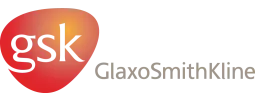 GlaxoSmithKline-Logo