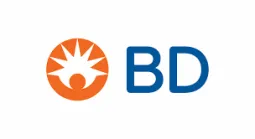 Logo de BD Medical