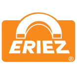 Logotipo de Eriez
