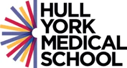 Escuela de Medicina Hull York