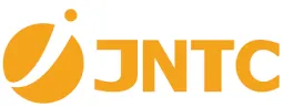 JNTC徽标
