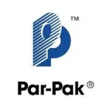 โลโก้ Par-Pak Europe Ltd
