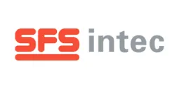 SFSインテックのロゴ