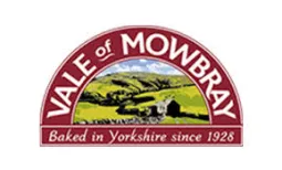 Vale of Mowbray-Logo