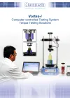 Vortex-i PC 电脑控制（PDF）